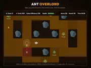 Ant Overlord