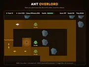 Ant Overlord