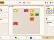 Merge Chef: Idle Restaurant