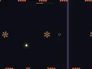 Void Shift