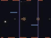 Void Shift