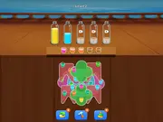 Magic Water Sort: Color Puzzle