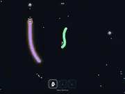 Snake Power-Up Arena
