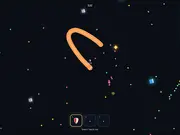 Snake Power-Up Arena
