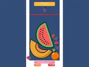FruitMaster