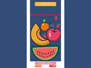 FruitMaster
