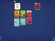 Puzzle Solitaire Picture Match