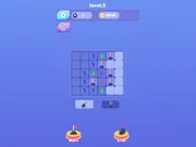 Doodle Minesweeper Unblocked