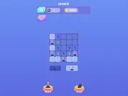 Doodle Minesweeper Unblocked