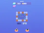 Doodle Minesweeper Unblocked