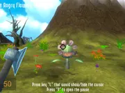 Brutal Wanderer 2