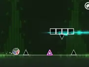 Geometry Goal Dash 2026