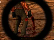 Sniper 3D