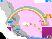 Gum Drop Hop 4