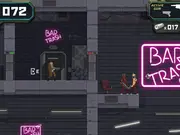 X-ray Detective