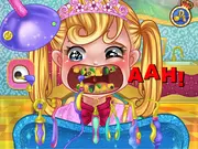 Royal Dentist 2