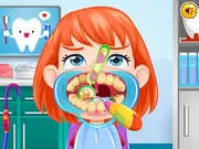 Fun Dentist