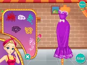 My Party Dress Outfits Refashion
