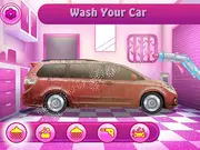 My Dreamy Car Makeover