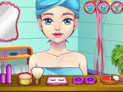 Flirting Makeover Mobile