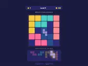 Puzzlix: Shape Fitting Puzzle
