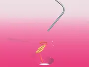 Pull the Ring 3D
