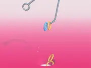 Pull the Ring 3D