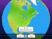 Space TimeLine: When & Where