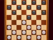 Checkers Legend