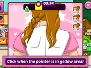 Lily Slacking Dating Mobile