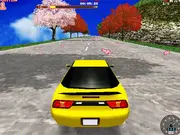 Super Drift 4