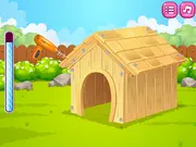 Puppy House