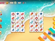 Summer Onet Connect