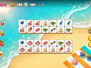 Summer Onet Connect