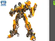 Robotex