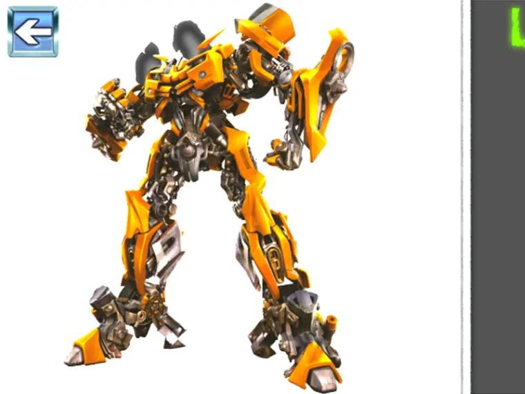 Robotex