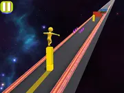 Box Surfer