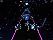 Beat Blader 3D: EDM Music Race