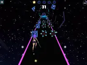 Beat Blader 3D: EDM Music Race