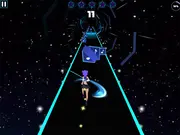 Beat Blader 3D: EDM Music Race