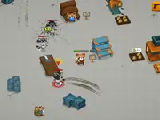 Gun Baron