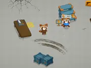 Gun Baron