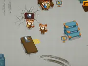 Gun Baron