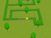 Cut the Grass