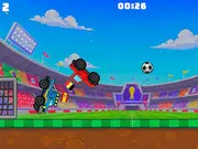 Car World Cup 2026