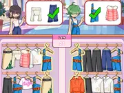 Glam Guru: Puzzle Collection