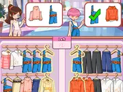 Glam Guru: Puzzle Collection