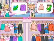 Glam Guru: Puzzle Collection
