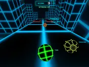 Slope Multiplayer