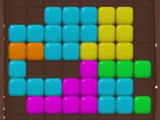 Block Puzzle Block